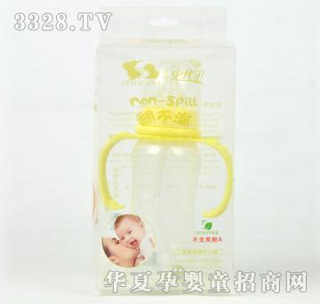 ����(gu��)ʷ��������©N839-Fȫ������ƿ