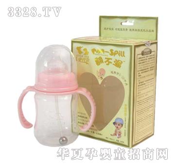 ����(gu��)ʷ��������©N043ȫ������ƿ