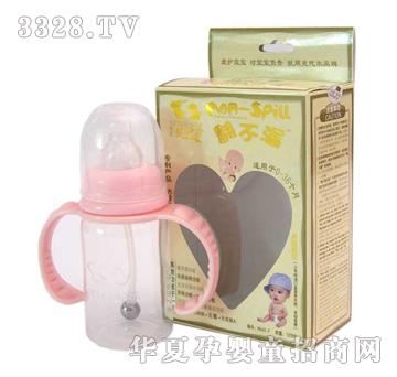 ����(gu��)ʷ��������©N042ȫ������ƿ