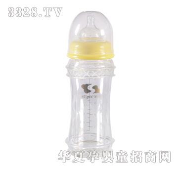 ����(gu��)ʷ��������©��(ji��n)�׾��@������ƿ