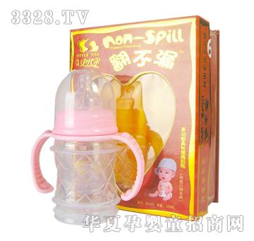 ����(gu��)ʷ��������©���@������ƿ