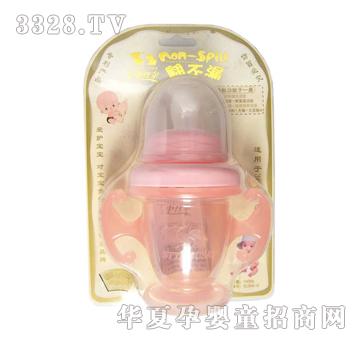 ����(gu��)ʷ��������©��ͯӖ(x��n)������36��(g��)�£�