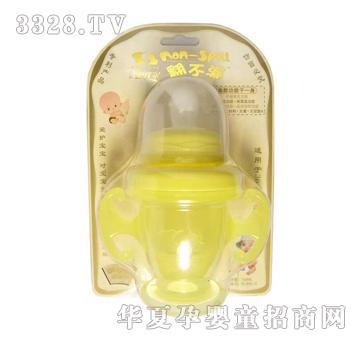 ����(gu��)ʷ��������©��ͯӖ(x��n)�����Sɫ