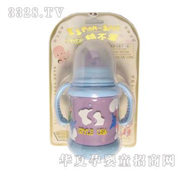 ����(gu��)ʷ��������©��ͯӖ(x��n)�����{(l��n)ɫ