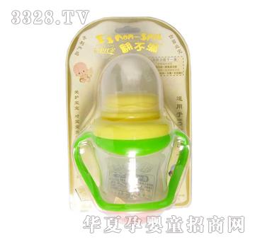 ����(gu��)ʷ��������©��ͯӖ(x��n)������10��(g��)�£�