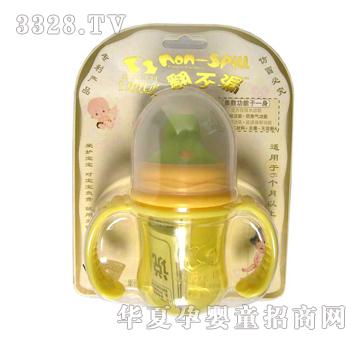 ����(gu��)ʷ��������©��ͯӖ(x��n)������6��(g��)�����ϣ�