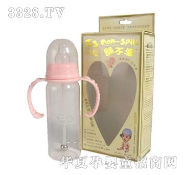 ����(gu��)ʷ��������©N041ȫ������ƿ