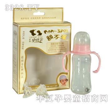 ����(gu��)ʷ��������©N027ȫ������ƿ