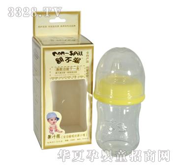 ����(gu��)ʷ��������©N045ȫ������ƿ