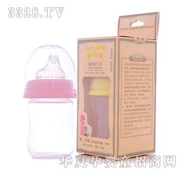 ����(gu��)ʷ��������©N045-Gȫ������ƿ