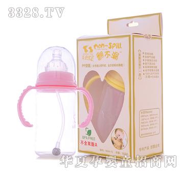 ����(gu��)ʷ��������©N044-Gȫ������ƿ