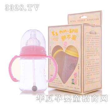 ����(gu��)ʷ��������©N043-Gȫ������ƿ