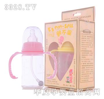 ����(gu��)ʷ��������©N042-Fȫ������ƿ