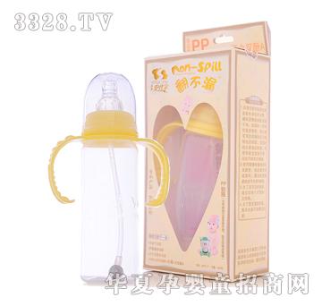 ����(gu��)ʷ��������©N041-Fȫ������ƿ