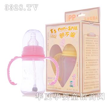 ����(gu��)ʷ��������©N040-Fȫ������ƿ