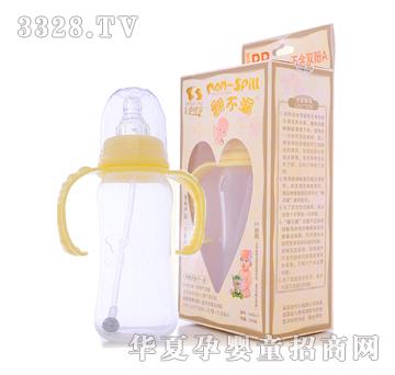 ����(gu��)ʷ��������©N039-Fȫ������ƿ