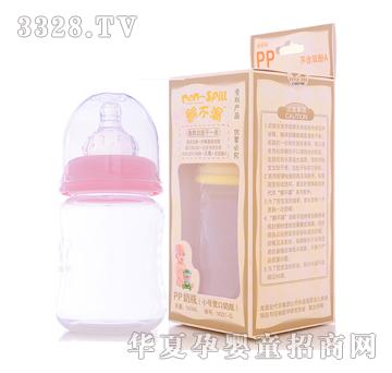 ����(gu��)ʷ��������©N037-Gȫ������ƿ