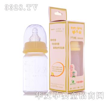 ����(gu��)ʷ��������©N036-Fȫ������ƿ