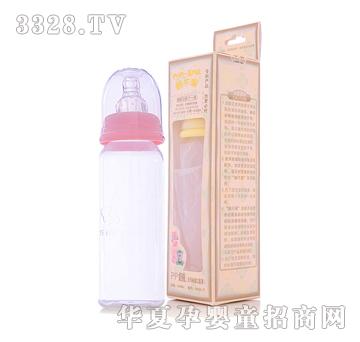 ����(gu��)ʷ��������©N035-Fȫ������ƿ