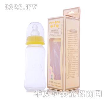 ����(gu��)ʷ��������©N033-Fȫ������ƿ