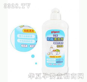 �Ų���ؐ�H��ƿ��ϴ��