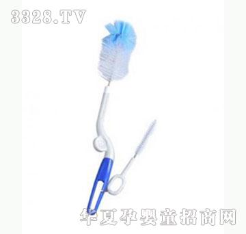 �Ų���ؐ�H���D(zhu��n)������ƿ����ˢ