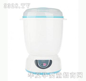 �Ų���ؐ�H�ι�������側��N�b