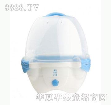 �Ų���С������ƿ����������