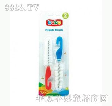 �Ų���bobo�����������坍ˢ��