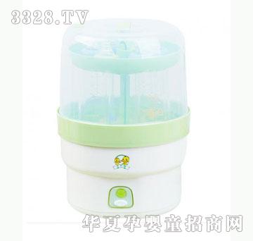 �Ų���ؐؐ��������ƿ�����