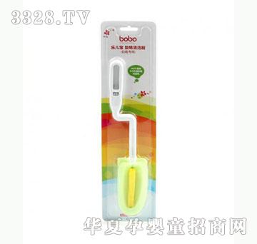 �Ų����������냺��Ʒ��ƿ