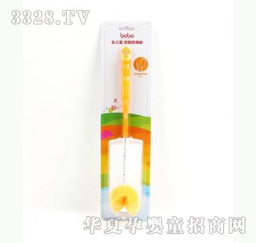 �Ų���1+1�๦���坍ˢ