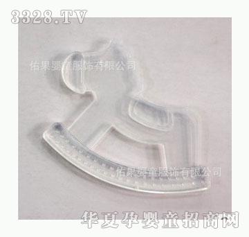 �ӹ��냺���z