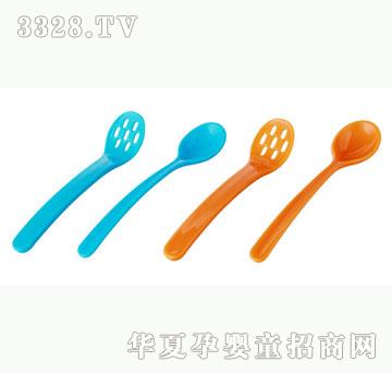 ��ʿ�¿����b��