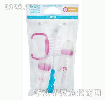 ��ʿ�YƷ���b-1