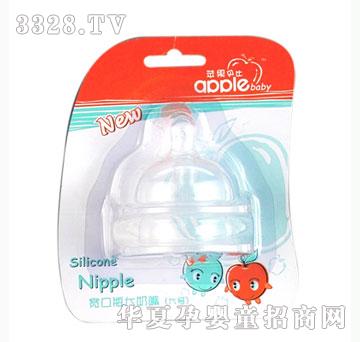 ��ʿ04A02����ƿ�����죨��̖��