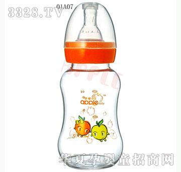 ��ʿ01A07-5���A����ƿ