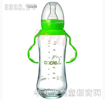 ��ʿ03A09-9���p���A��������ƿ