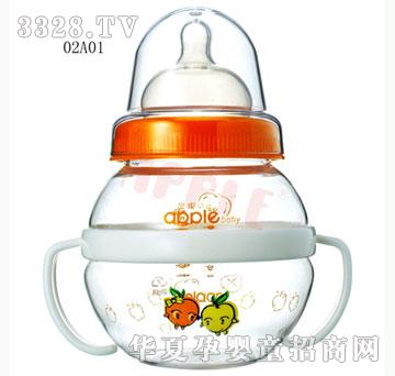 ��ʿ02A01-9���������w��ƿ