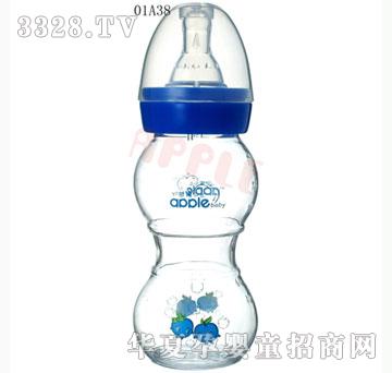��ʿ01A38-4��խ��ƿ