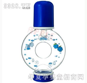 ��ʿ01A29-8���A��������ƿ