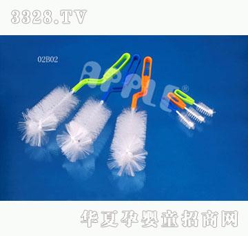 ��ʿ02B02-���D��ƿˢ