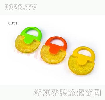 ��ʿ01C01-�б�עˮ���z