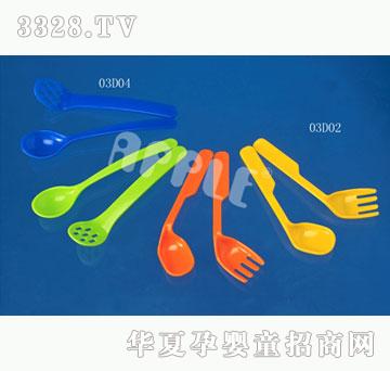 ��ʿ03D02-ܛ߅��