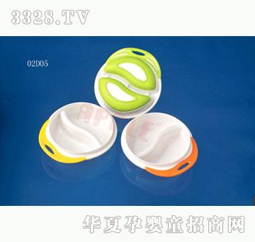 ��ʿ02D05-������