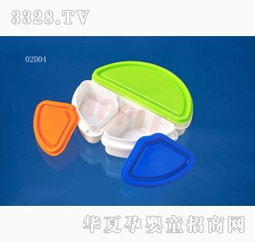��ʿ02D04-���ýM����