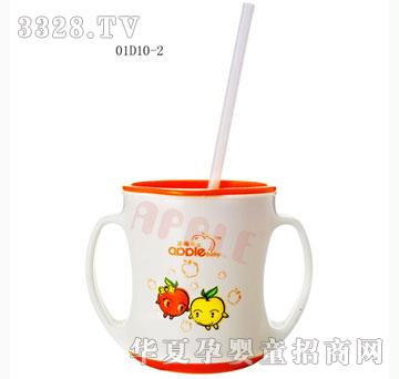 ��ʿ01D10-�¿����;�W�