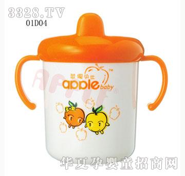 ��ʿ01D04-�p���W�