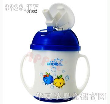 ��ʿ01D02-�p�������͌W�