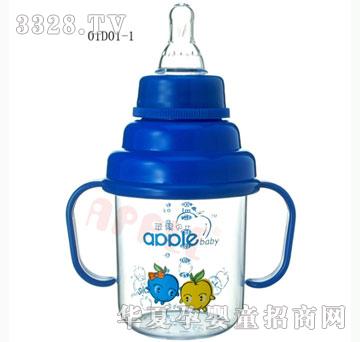��ʿ01D01-����;�M�ϱ�